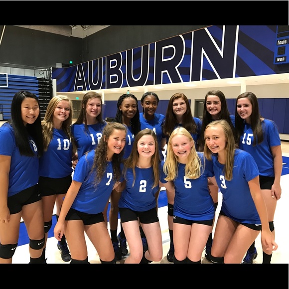 Meet your Posher, Anna grace - Picture 1 of 1